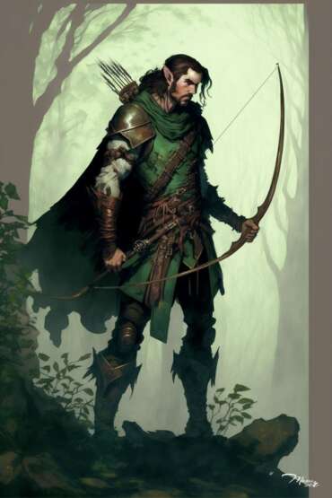 Elfes
