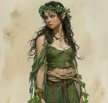 Druide