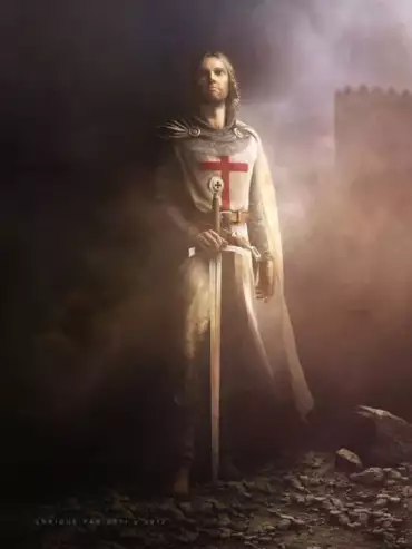 Saint H