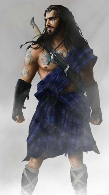 Les Primens
