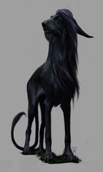 pollux castien