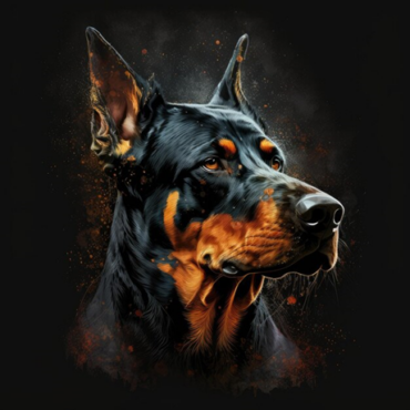 beaucerons
