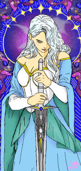Valhoress