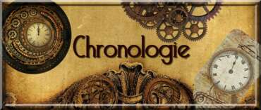 Chronologie d’Ombrefeu