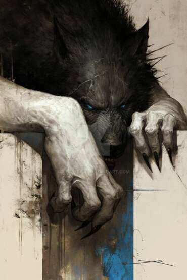 Les Bestiales