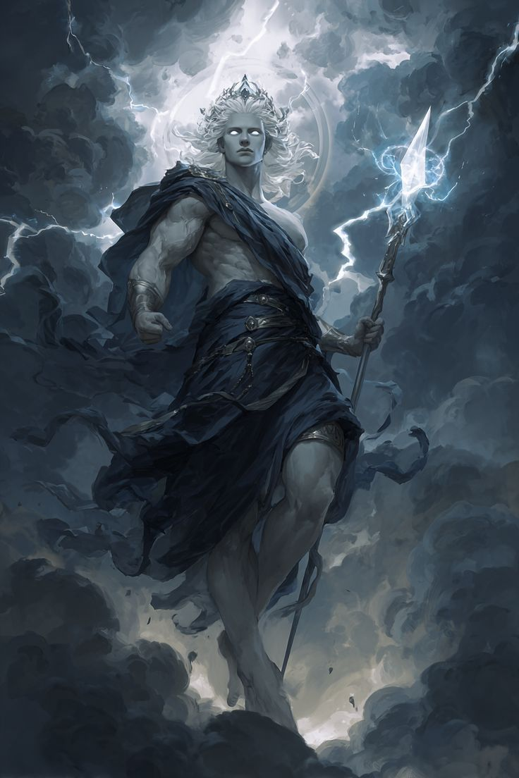 Anemnos