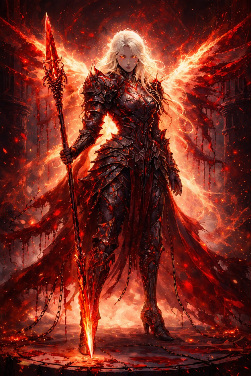 Elayla