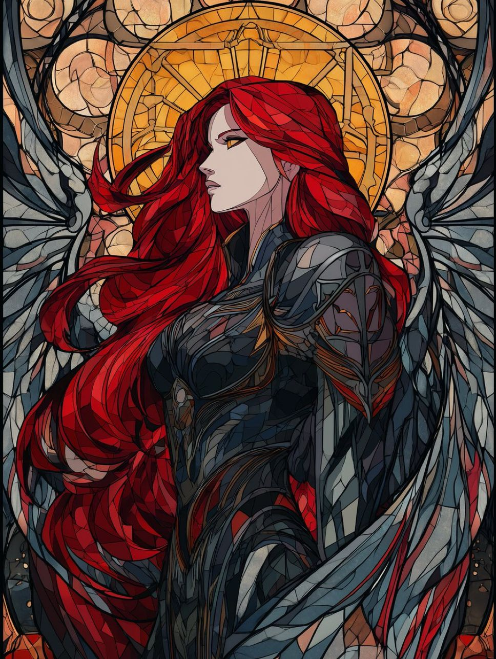 Maeryam