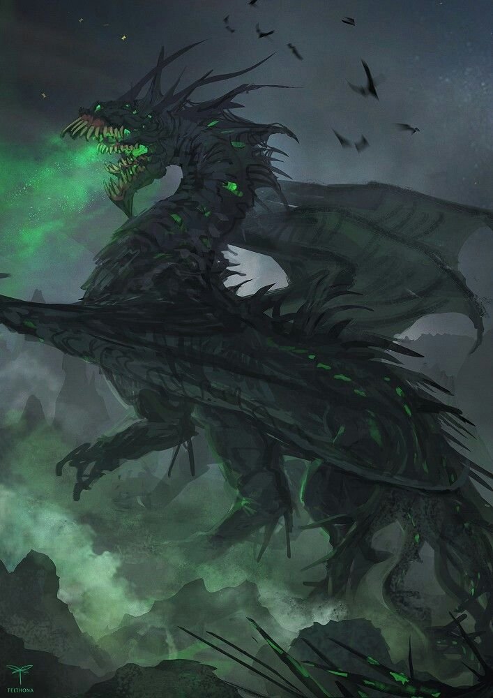Morpheus