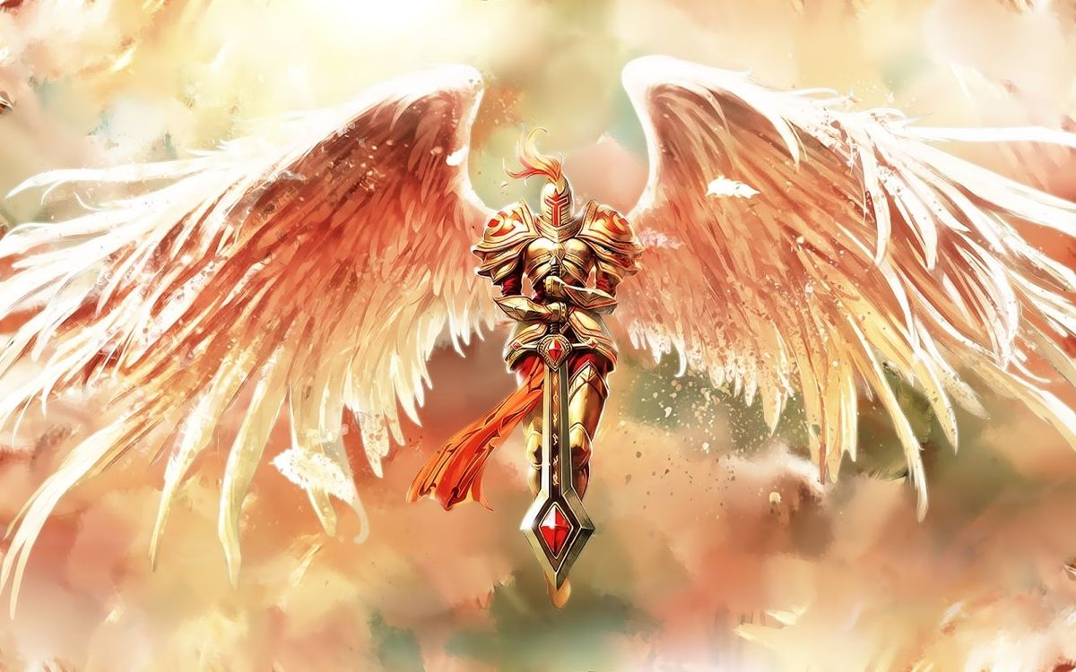 Slarion