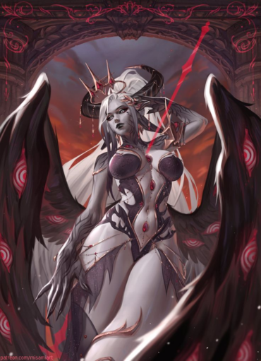 Belphara