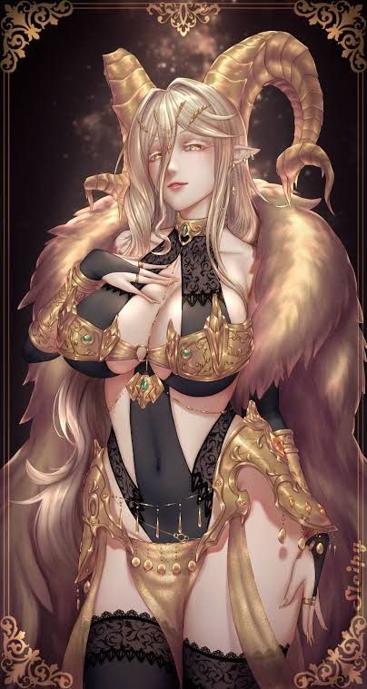Karyanne